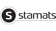 Stamats