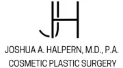 Halpern A Joshua Md PA