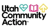 Head Start Slcap Admin