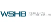 Wood Smith Henning & Bermen