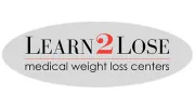 Learn2Lose