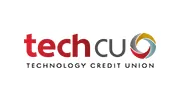 Technology Credit Union