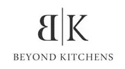 Beyond Kitchens