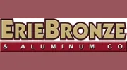 Erie Bronze & Aluminum
