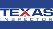 Texas Inspector