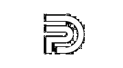 Design Public