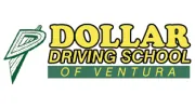 Online Driver Education