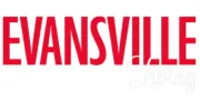 Evansville Living Magazine