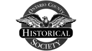 Ontario County Historical Society