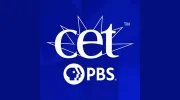 CET