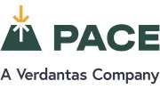 Pace Engineers