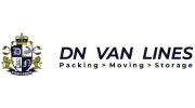 DN Van Lines