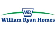 Ryan William Homes