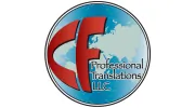 CF Professional Translations