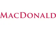 MacDonald Illig