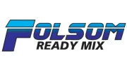 Folsom Ready Mix