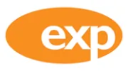 EXP Technical