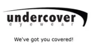Undercover Eye Wear