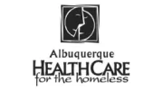 Health Care For The Homeless