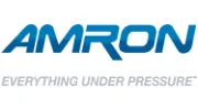 Amron