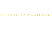 Wilmington Academy-Arts