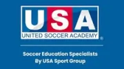 United Soccer Academy
