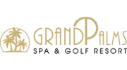 Grand Palms Resort