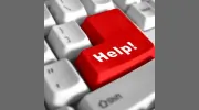 Computer Techs