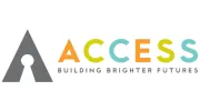 ACCESS Group