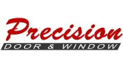 Precision Door & Window