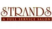 Strands For Hair