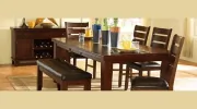 San Jose Furniture