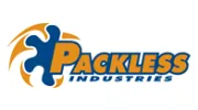 Packless Industries