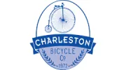 Charleston Bicycle