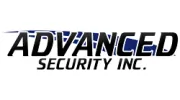 Advanced Security