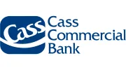 Cass Commercial Bank