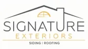 Signature Exteriors