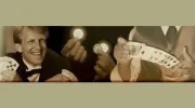 Frank Balzerak The Art Of Fine Magic