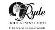 Ryde Hotel