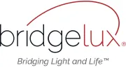 Bridgelux