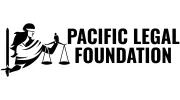 Pacific Legal Foundation