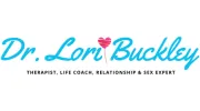 Dr. Lori Buckley