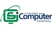 SI Computer Solutions