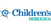 Children's Nebraska