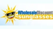 Wholesale Discount Sunglasses