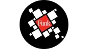 Funk/Levis & Associates