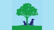 Meadow Wood Animal Hospital