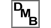 Davis Mason Builders