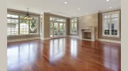 Boston Wood Floor Supply