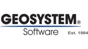Geosystem Software